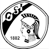 Prøvetrening / Tryout Session - February 2025