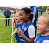 Bjerkecup 2024