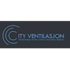 City Ventilasjon ny sponsor i Bjerke IL!