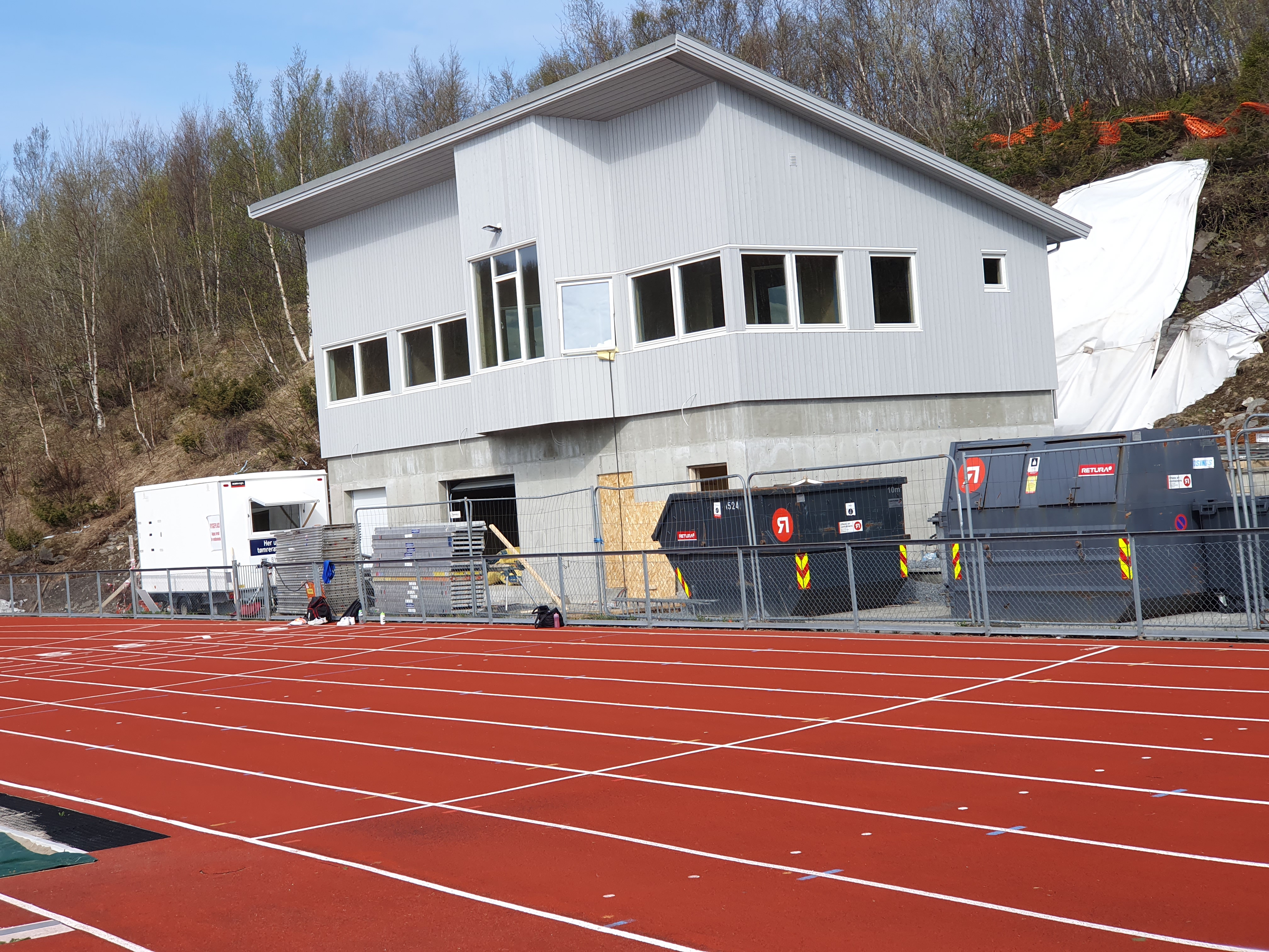 Image for BFIK-NYTT 2-2026