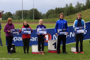 Image for VELKOMMEN TIL BODØLEKENE
