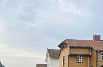 KCC høsttur 2023