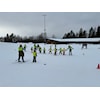 Velkommen til skiskole 2025