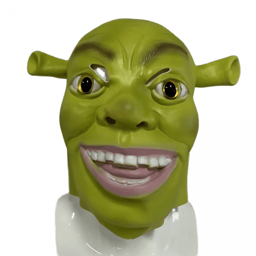 Image for test 2