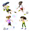 Fotballstyret beklager