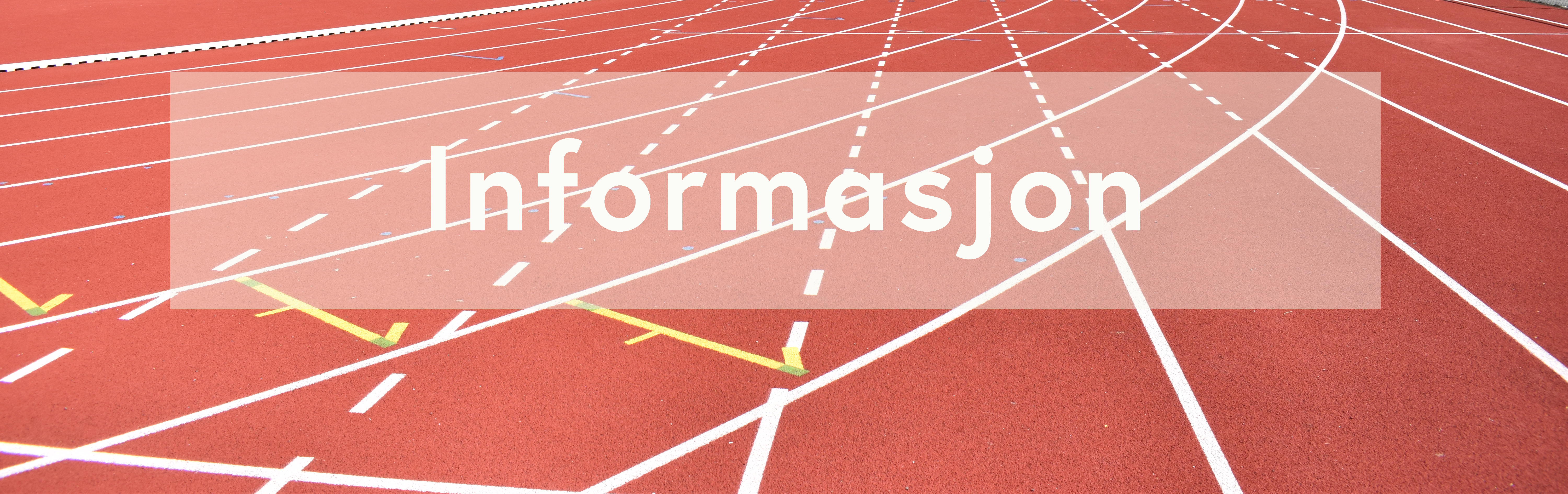 Velkommen til Veidekkelekene 2024