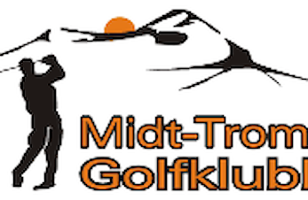 Onsdagsgolf slagspill og scramble er nå oppdatert sammenlagt pr. 30 august