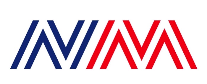 Kickoff for frivillige og funksjonærer 5. januar 2026