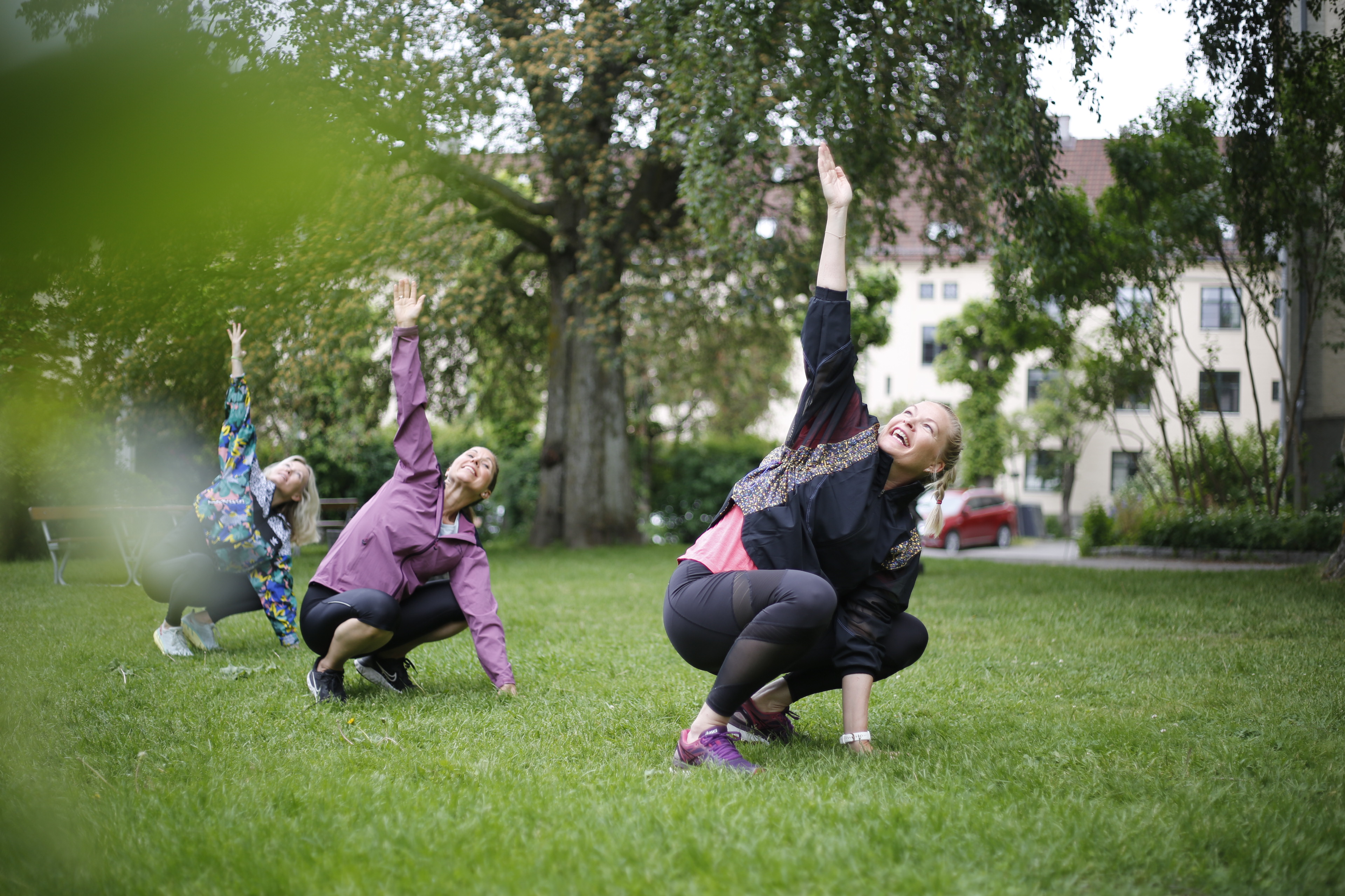 Image for Kontingentkasse