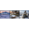 Ti på topp vinterutgaven