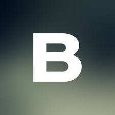 Image for Rabattavtale med Bruce Studios