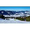 Skibuss til Hafjell 8. mars