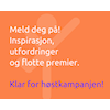 Høstkampanjen