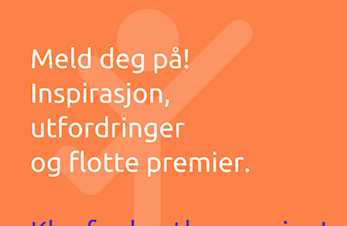 Høstkampanjen