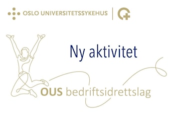 Yoga Forskningsveien