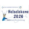 Helselekene 2026