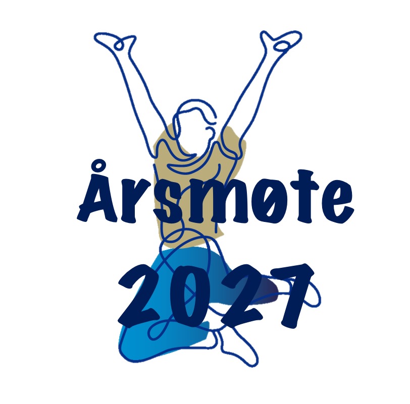 Årsmøte 2027 - og representanter til styret 