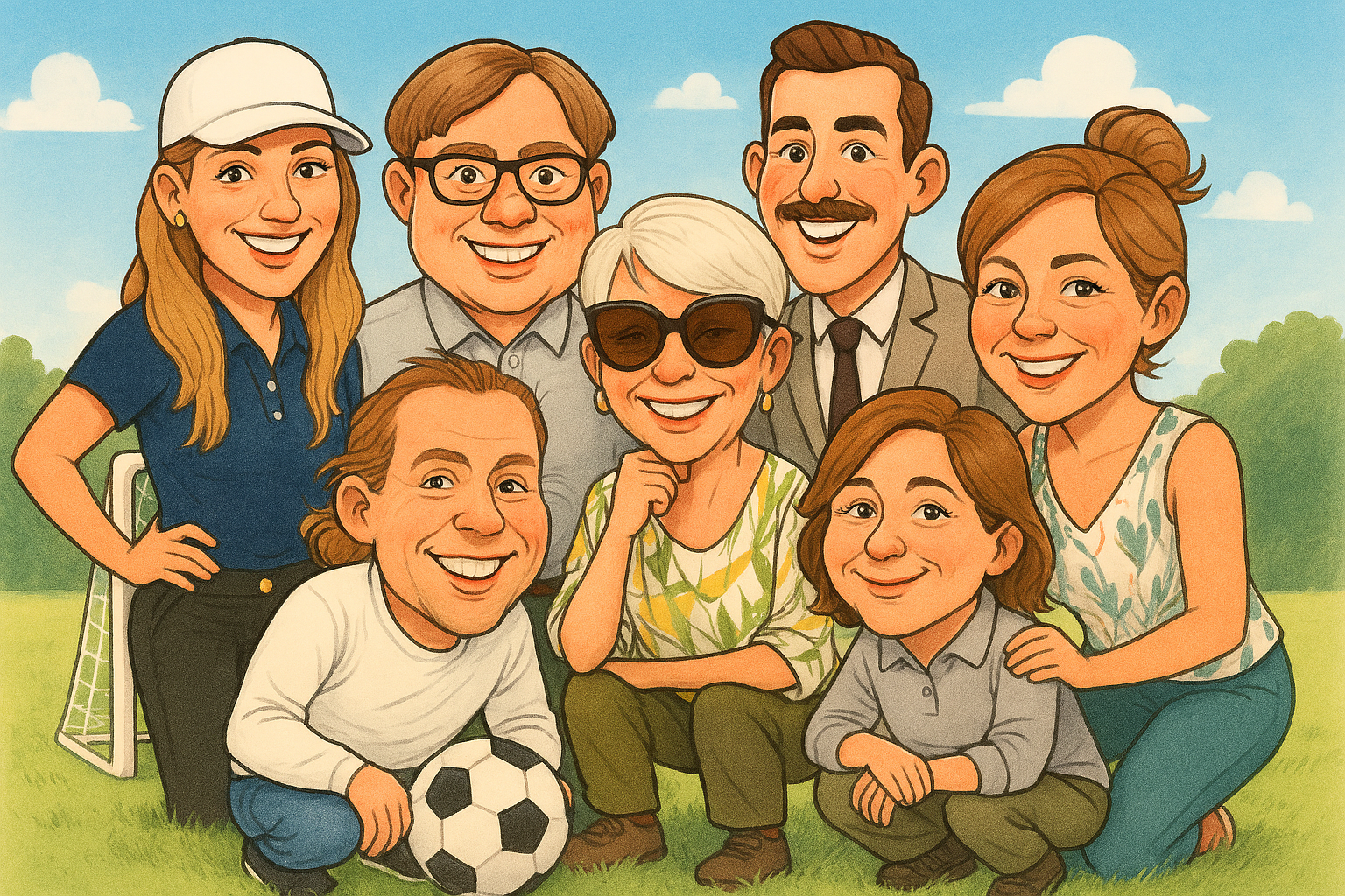 Enkeltaktiviteter Helselekene 