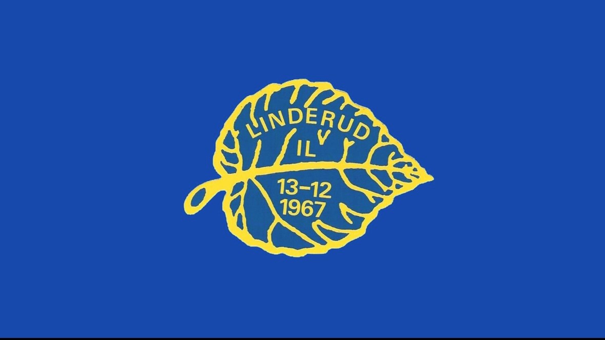 Image for Årets grasrottrener: Lars Rønningen Sandbu