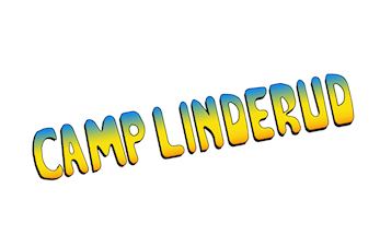 Camp Linderud - Aktivitetsuker i sommerferien