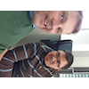 pro testers