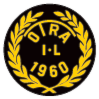 Et bilde som inneholder sirkel, symbol, Grafikk, logoAutomatisk generert beskrivelse