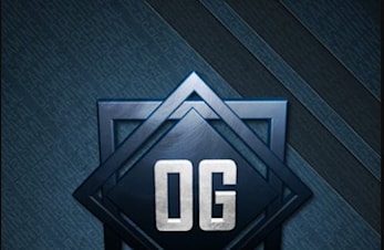 Driv IL E-sport starter opp OG for voksne gamere