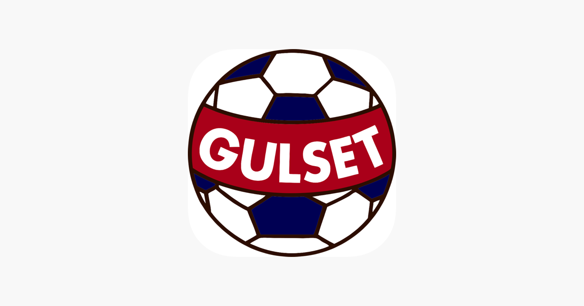 Offisielle dokumenter