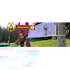 Kurs i kart og kompass 14. mai 2025