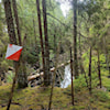 Augustposten er ute