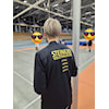 Sesongstart Steinkjer Volleyballklubb
