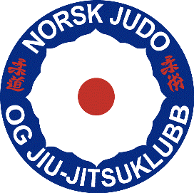 Velkommen til nytt semester! Les mer her.