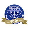 DHK Referat styremøte 27.02.2025