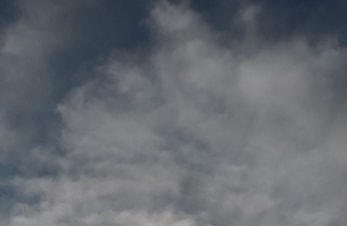 Viktig informasjon vedrørende inn- og utmelding