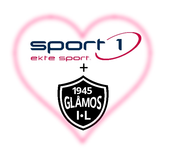 Medlemstilbud hos Sport1