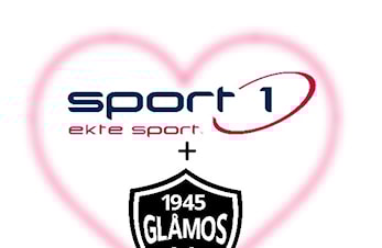 Medlemstilbud hos Sport1