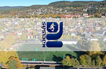 Kjelsås Fotball søker trenere