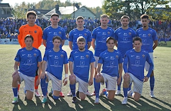 Refleksjoner og omtalen etter cupsemifinalen - takk!