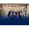 Tillit til yngre spillere