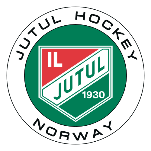 Image for Våre lag - Jutul Hockey 