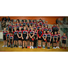 Invitasjon til Regions cup Region Sør 3 Skien