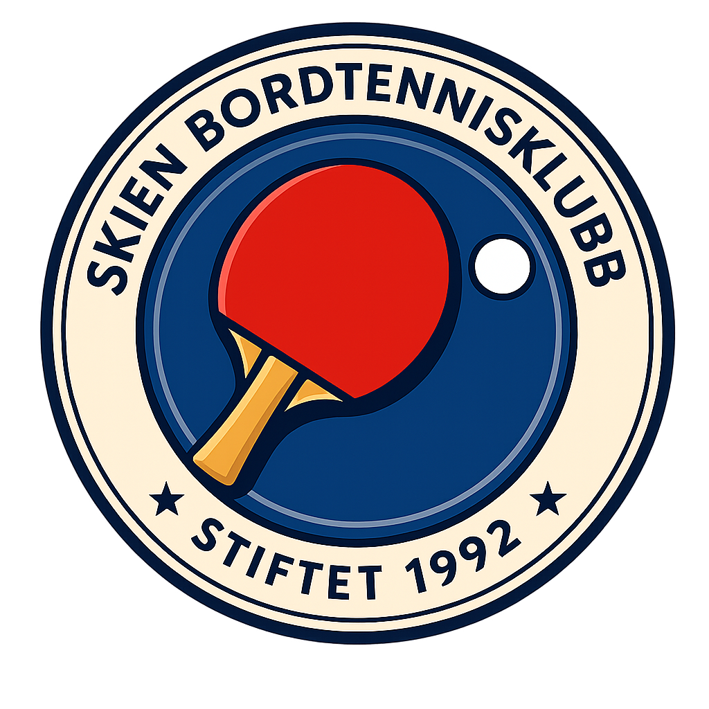 Image for Tidsskjema og informasjon Regionscup 3 2026