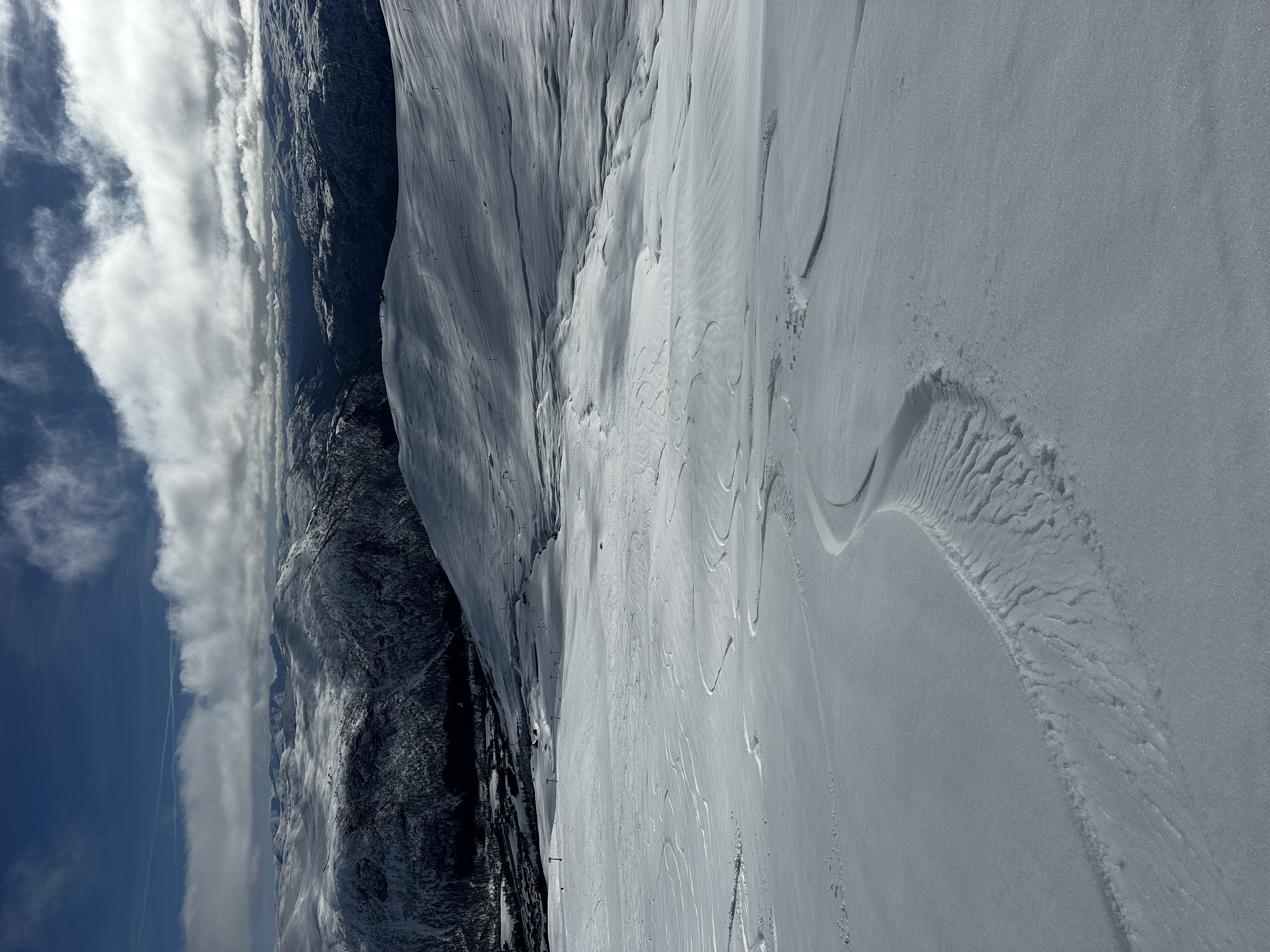 Image for Påskeferie 2026