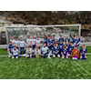 Samling for 2015 gjengen!