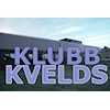 Husk klubbkvelds førstkommende onsdag!