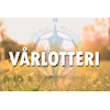 Hvem solgte fleste lodd?
