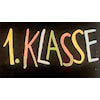 Foreldremøte 1. klasse fotball