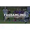 Fagsamling for trenere/lagledere i Fk Bergen Nord
