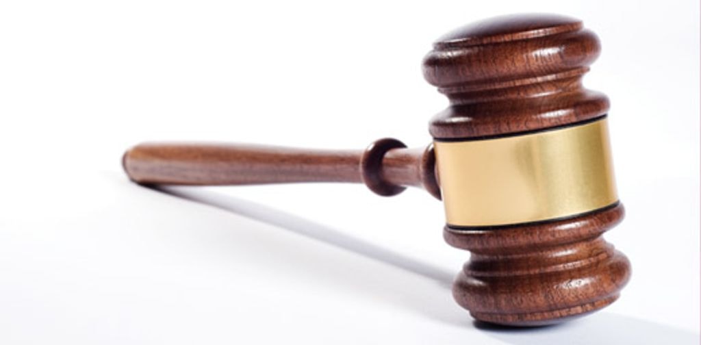 Innkalling til årsmøte