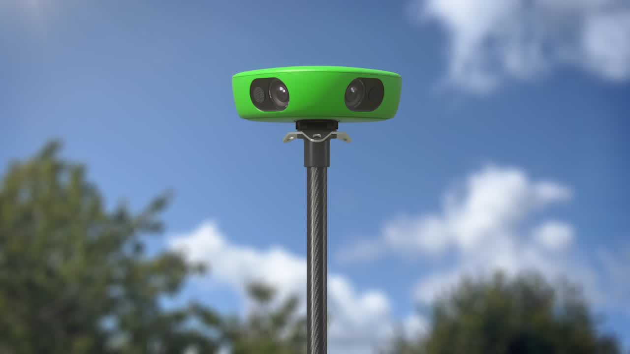 Image for Retningslinjer for bruk av VEO / analyseverktøy